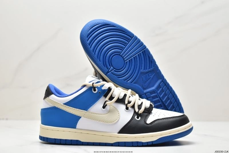Nxkx Dunk Durable 203742