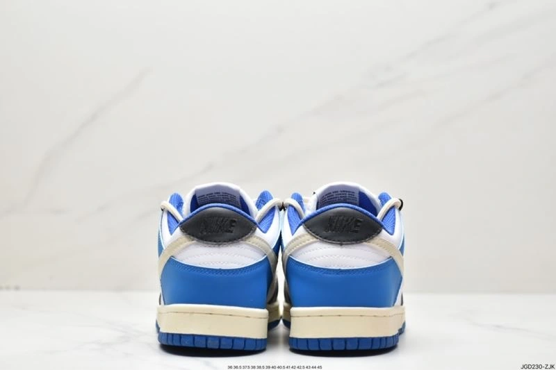Nxkx Dunk Durable 203742
