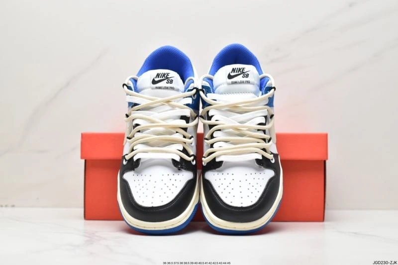 Nxkx Dunk Durable 203742