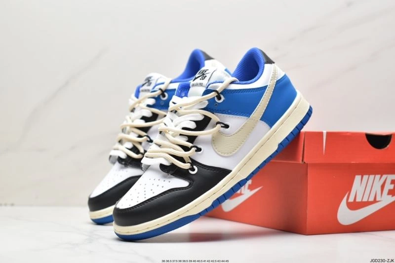 Nxkx Dunk Durable 203742