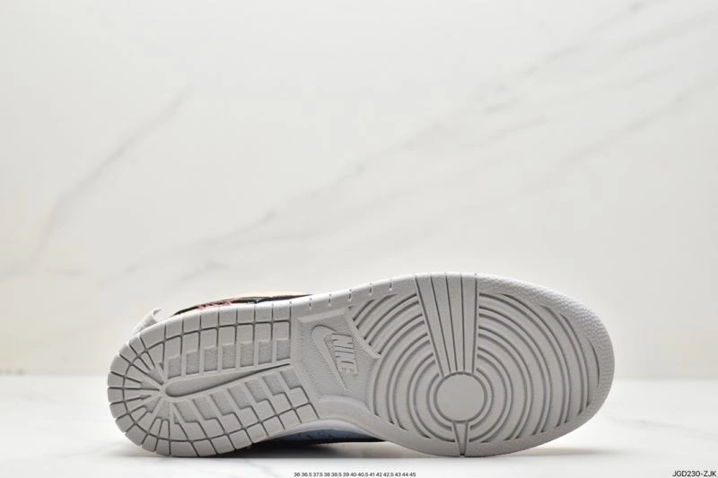 SportInspired Nxkx Dunk 203748