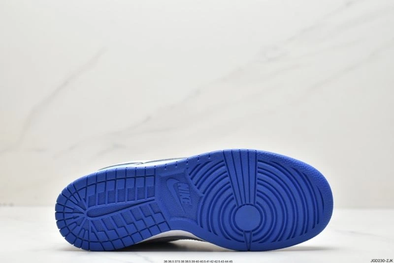 Nxkx Dunk Durable 203743