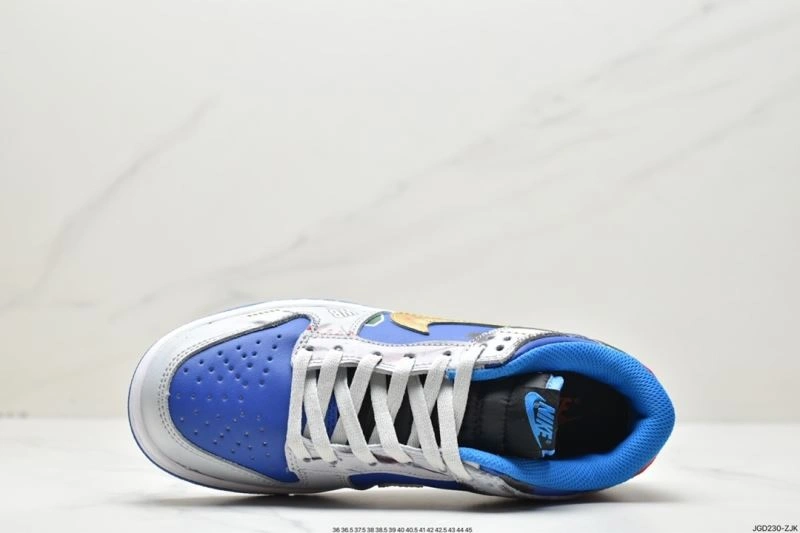 Nxkx Dunk Compact 203737