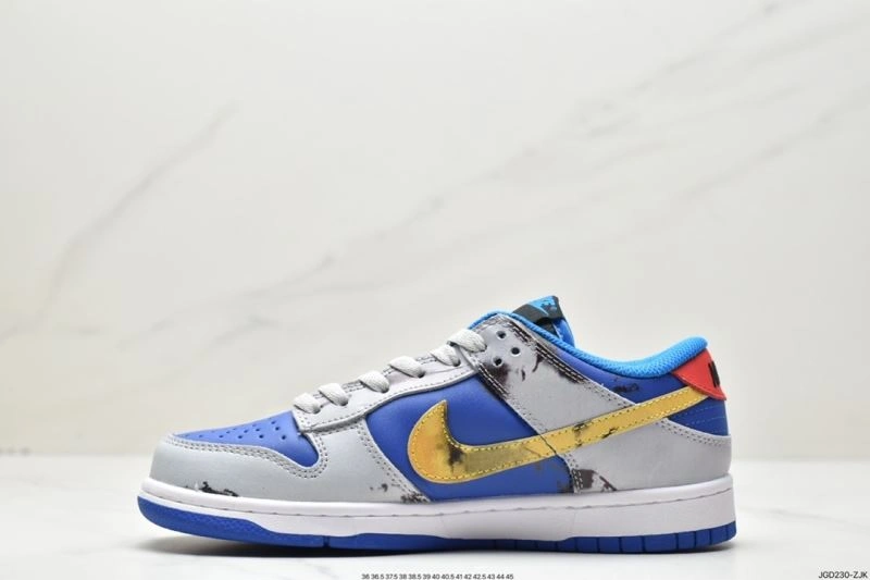 Nxkx Dunk Compact 203737