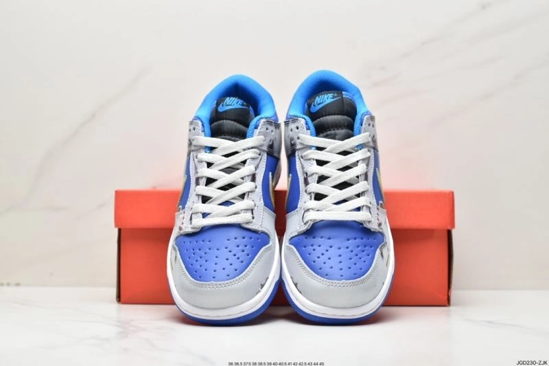 Nxkx Dunk Compact 203737