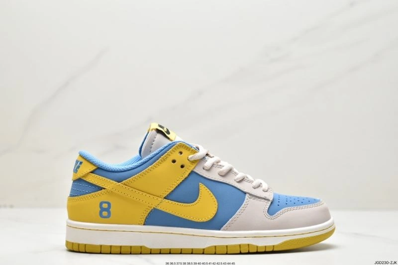 Nxkx Dunk Classic 203738