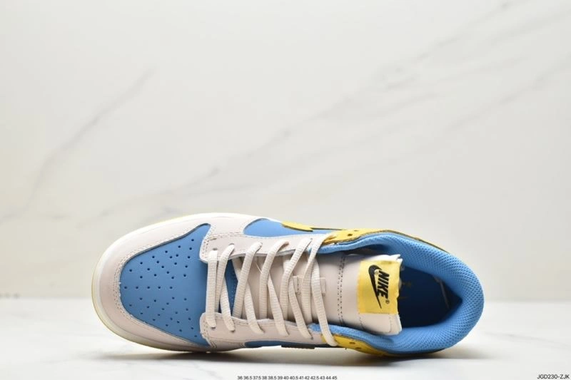 Nxkx Dunk Classic 203738