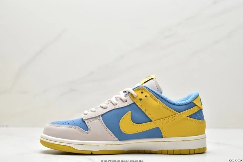 Nxkx Dunk Classic 203738