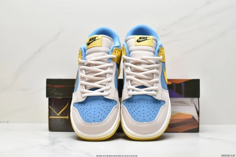 Nxkx Dunk Classic 203738