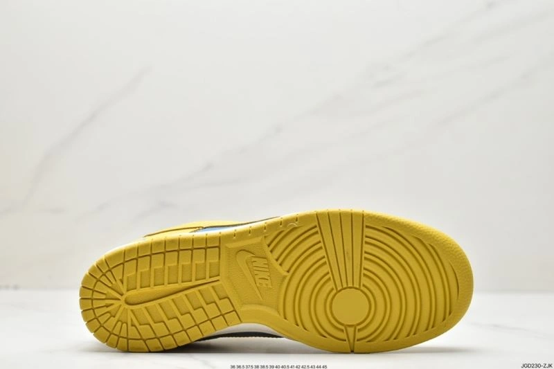 Nxkx Dunk Classic 203738