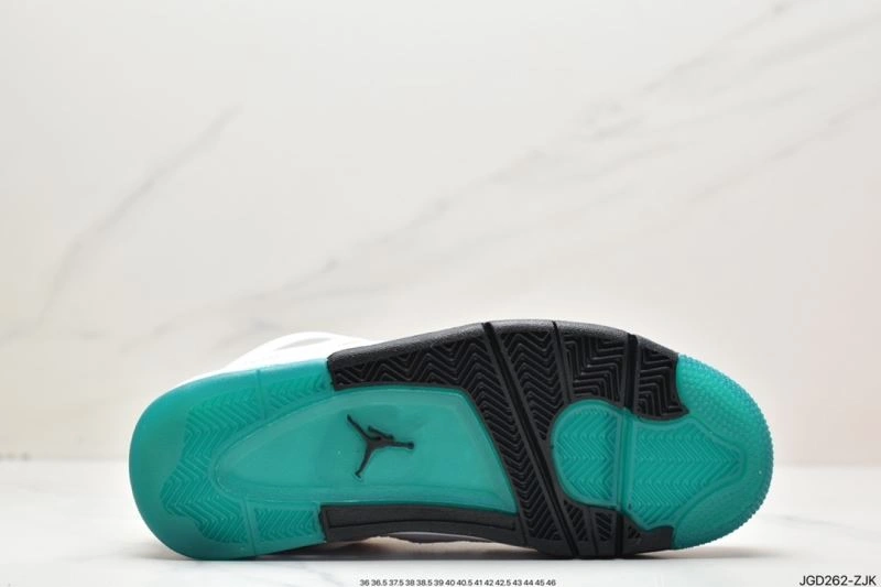 Nxkx Jordan SmartChoice 202179