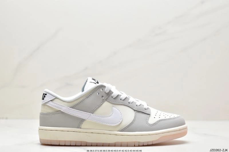 Nxkx Dunk Efficient 203729