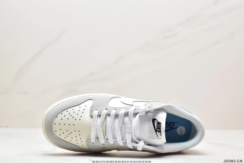 Nxkx Dunk Efficient 203729