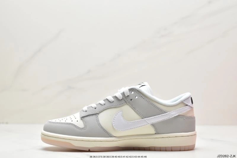 Nxkx Dunk Efficient 203729