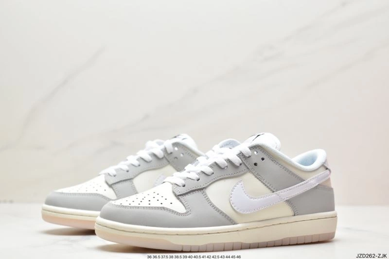 Nxkx Dunk Efficient 203729