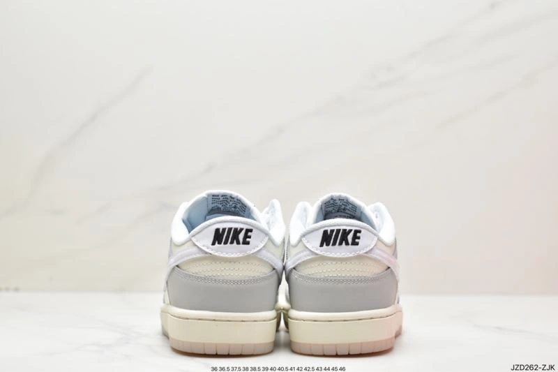 Nxkx Dunk Efficient 203729