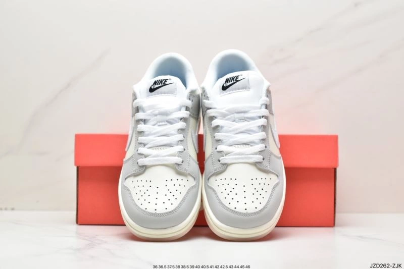 Nxkx Dunk Efficient 203729