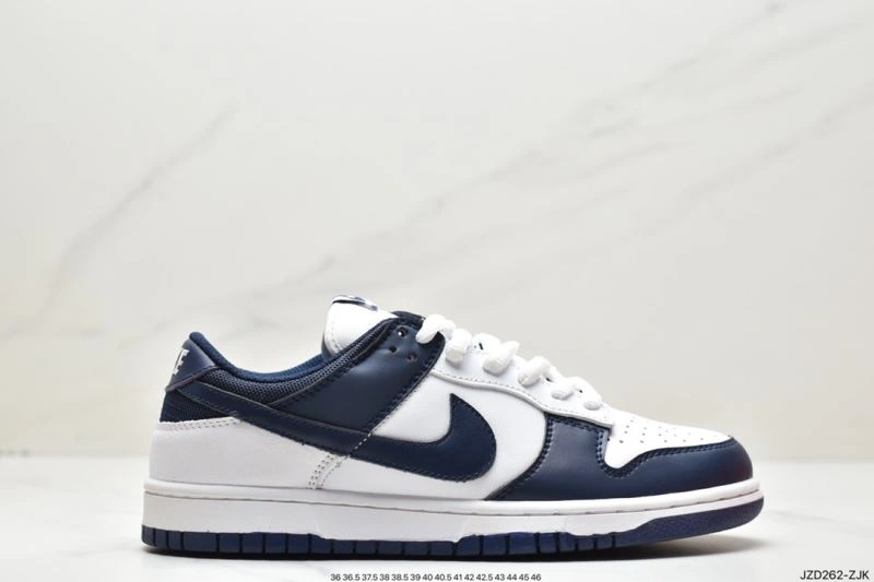BestValue Nxkx Dunk 203728