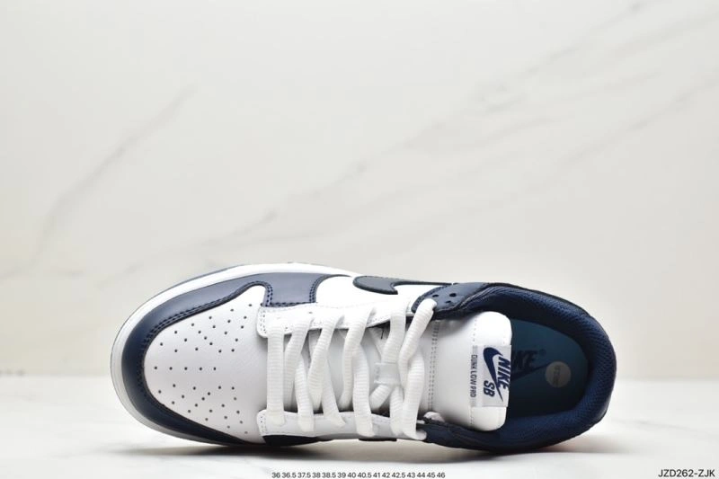 BestValue Nxkx Dunk 203728