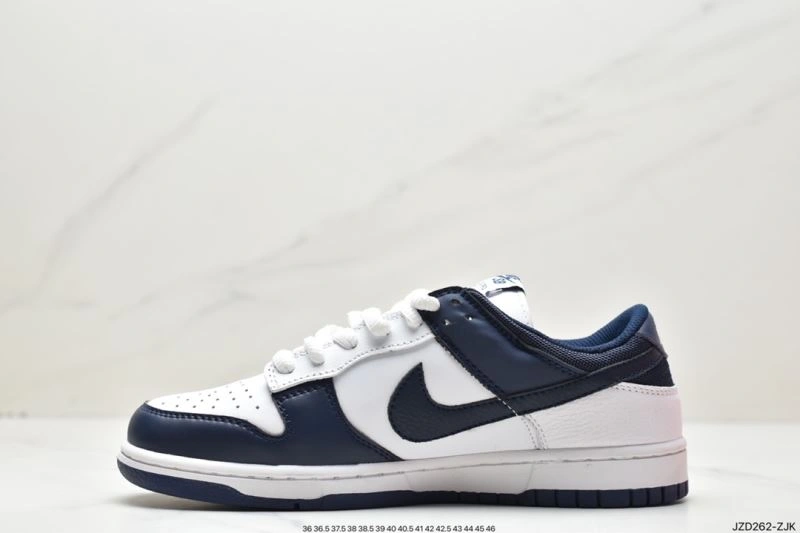 BestValue Nxkx Dunk 203728