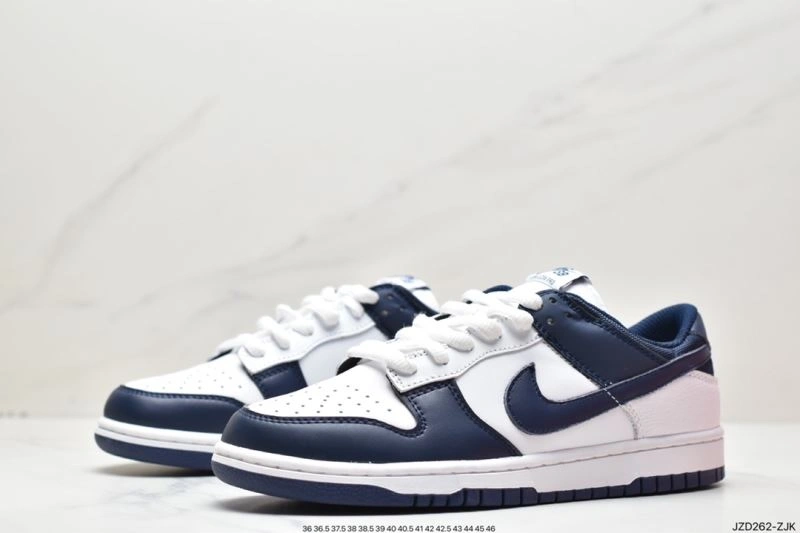 BestValue Nxkx Dunk 203728