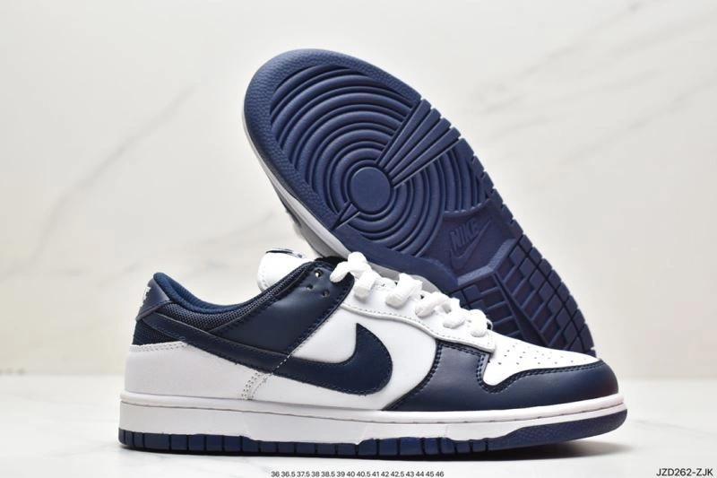 BestValue Nxkx Dunk 203728