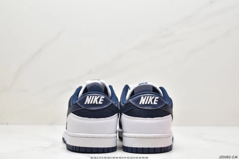 BestValue Nxkx Dunk 203728