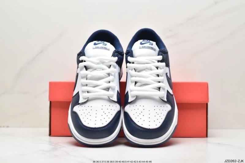 BestValue Nxkx Dunk 203728