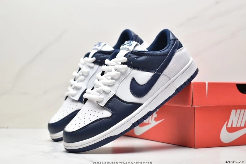 BestValue Nxkx Dunk 203728