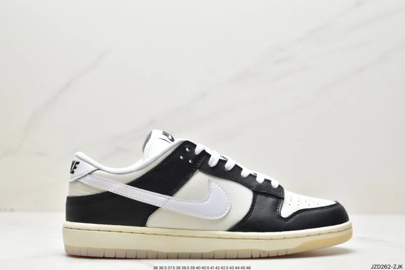 Trendy Nxkx Dunk 203730