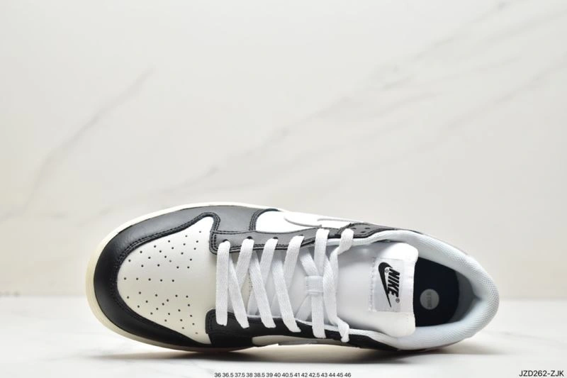 Trendy Nxkx Dunk 203730