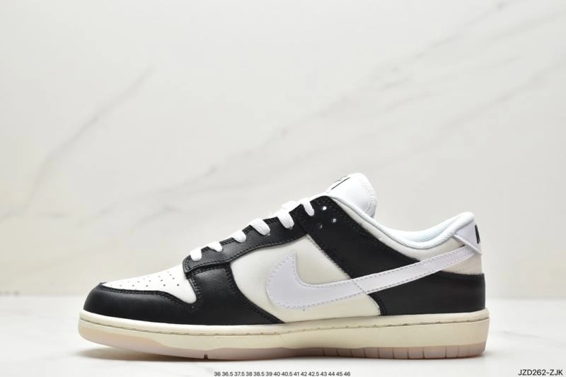 Trendy Nxkx Dunk 203730