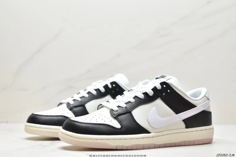 Trendy Nxkx Dunk 203730