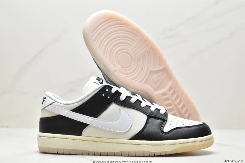 Trendy Nxkx Dunk 203730
