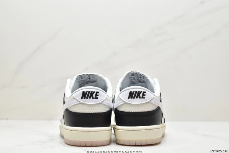 Trendy Nxkx Dunk 203730