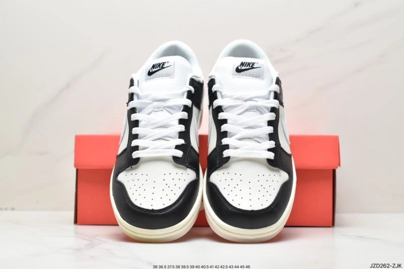 Trendy Nxkx Dunk 203730