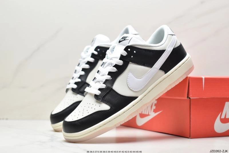Trendy Nxkx Dunk 203730