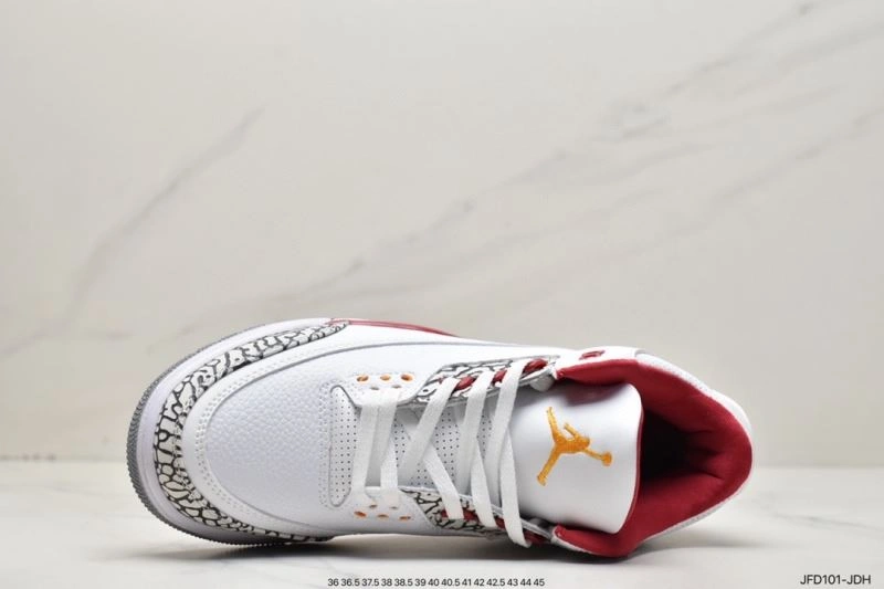 Comfortable Nxkx Jordan 202187