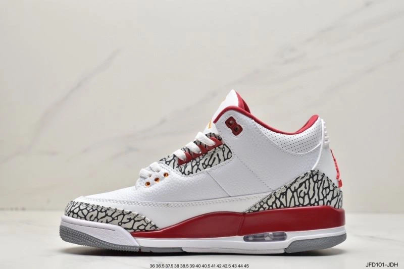 Comfortable Nxkx Jordan 202187