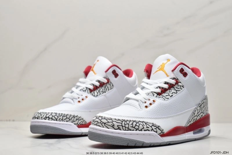Comfortable Nxkx Jordan 202187