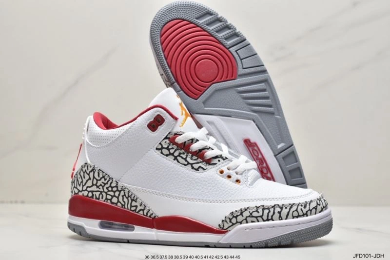 Comfortable Nxkx Jordan 202187
