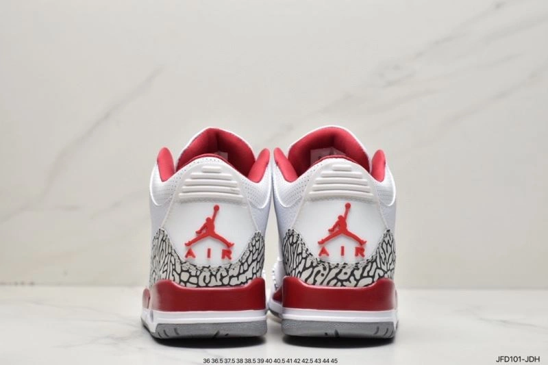 Comfortable Nxkx Jordan 202187
