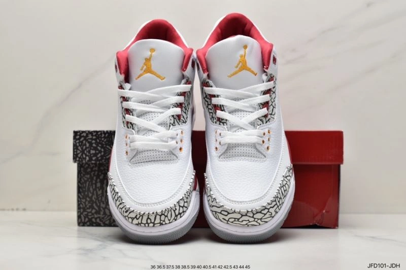 Comfortable Nxkx Jordan 202187