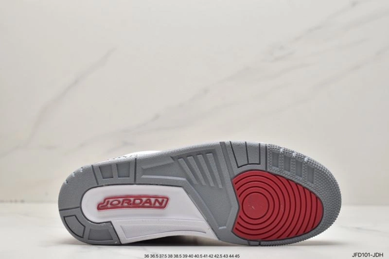Comfortable Nxkx Jordan 202187