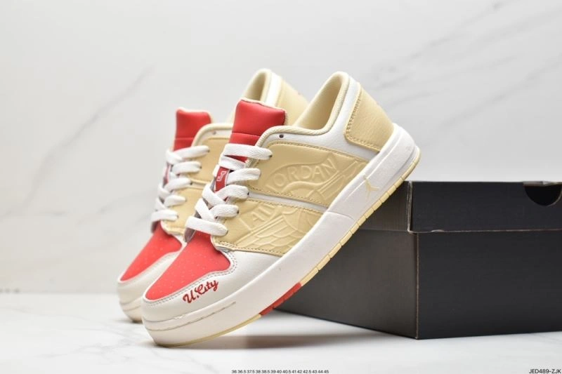 Nxkx Jordan Versatile 202198