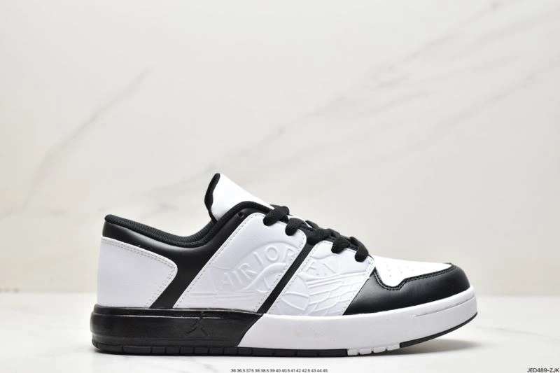 Nxkx Jordan Versatile 202198
