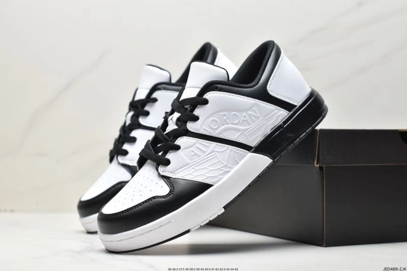 Nxkx Jordan Versatile 202198