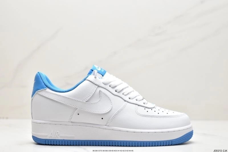 Nxkx Air Force Efficient 206556