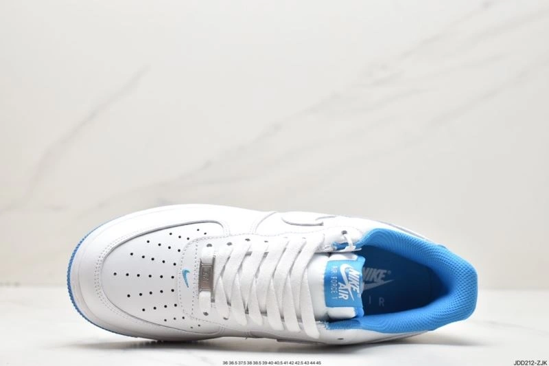 Nxkx Air Force Efficient 206556