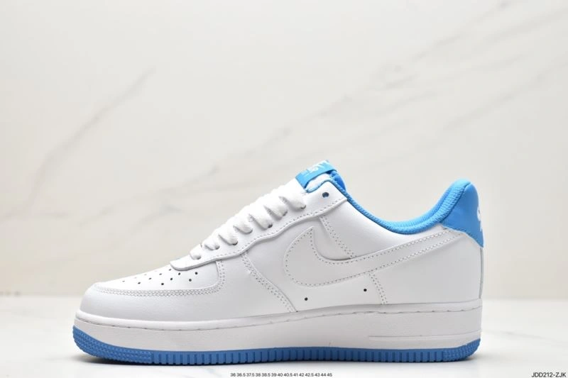 Nxkx Air Force Efficient 206556